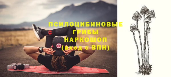 первитин Алзамай