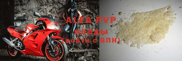 индика Алексеевка