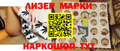 a pvp Ирбит