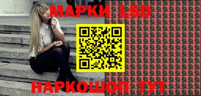 не бодяженный Изобильный