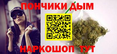 a pvp Ирбит