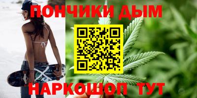 mix Ипатово