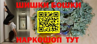 не бодяженный Изобильный