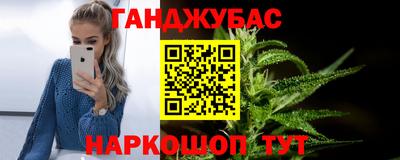 не бодяженный Изобильный
