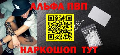не бодяженный Изобильный