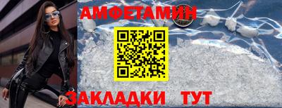 не бодяженный Изобильный