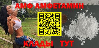 не бодяженный Изобильный