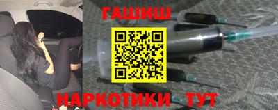 не бодяженный Изобильный