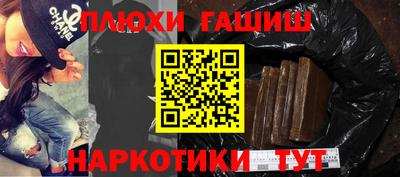 a pvp Ирбит