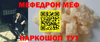 не бодяженный Изобильный