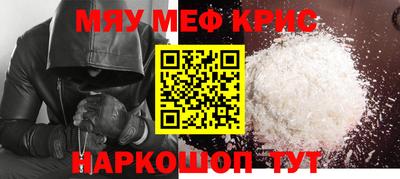 не бодяженный Изобильный
