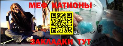 a pvp Ирбит